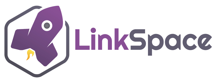 LinkSpace